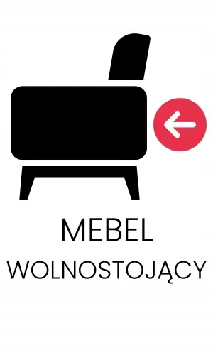 Möbelstück