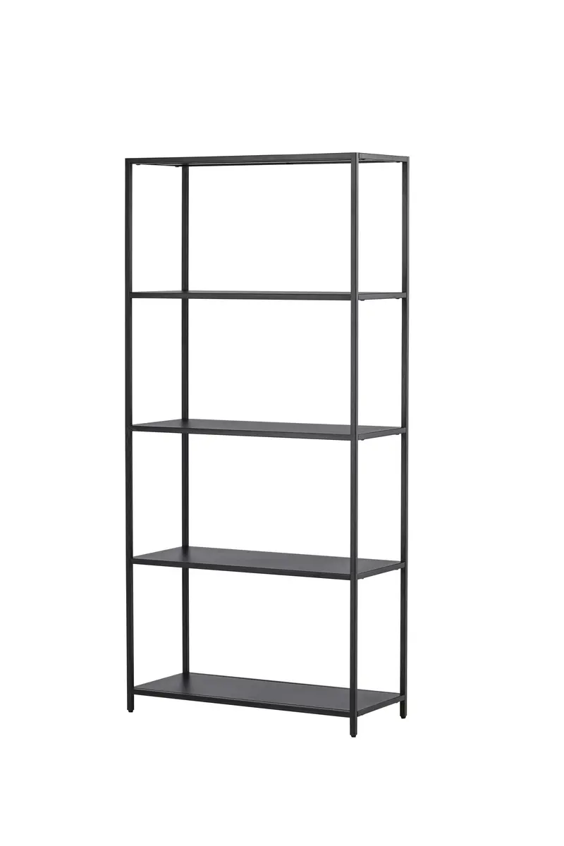 Montevido Shelf Regal