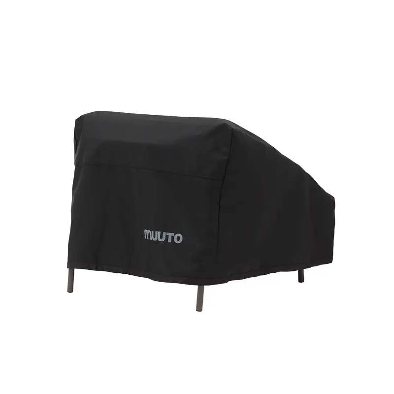 Muuto - Settle Outdoor Lounge Chair Cover