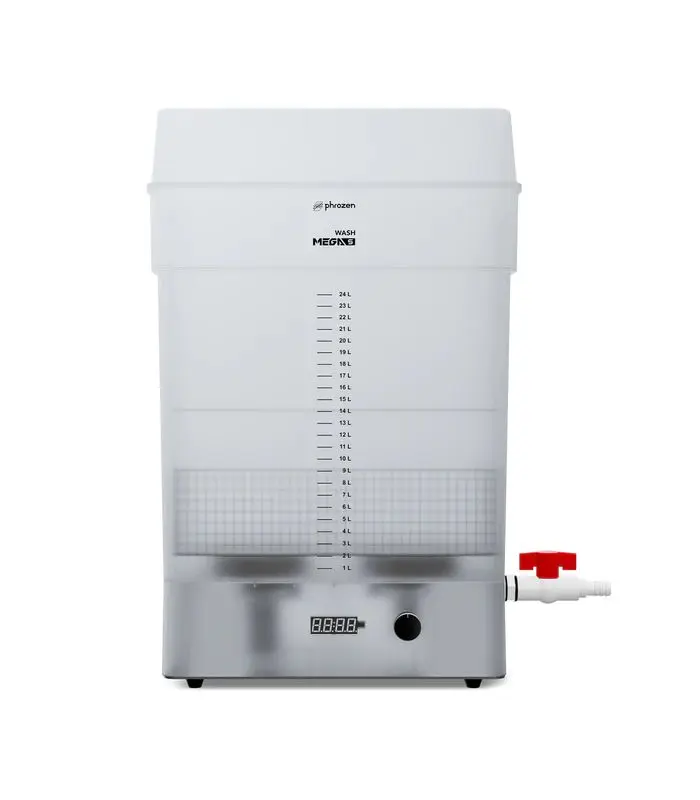 Myjka Phrozen Wash Mega S
