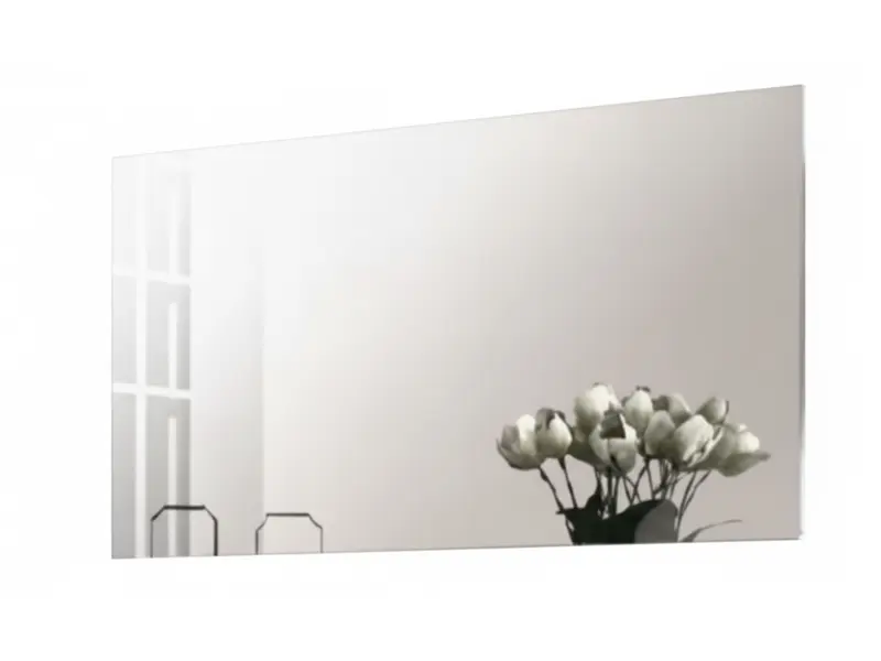 Mıster Spiegel 120x65