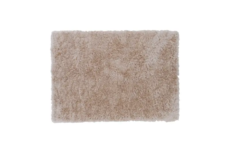 Natta Carpet Wohnzimmerteppiche