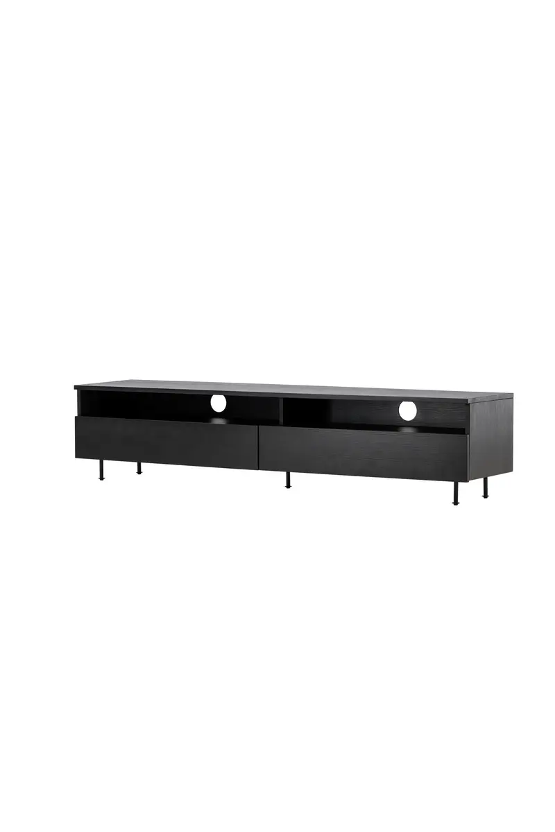 Navarra Tv Stand Tv Board