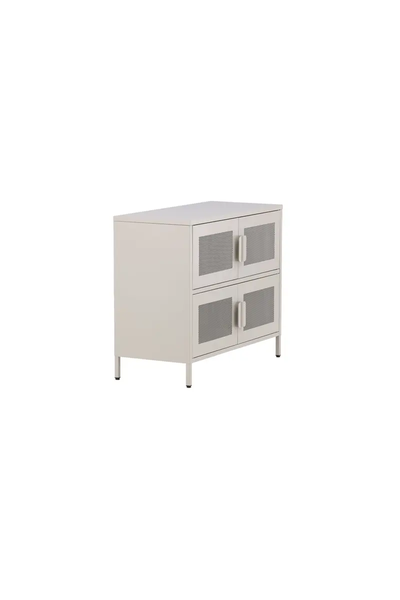 Nett Cabinet Schrank