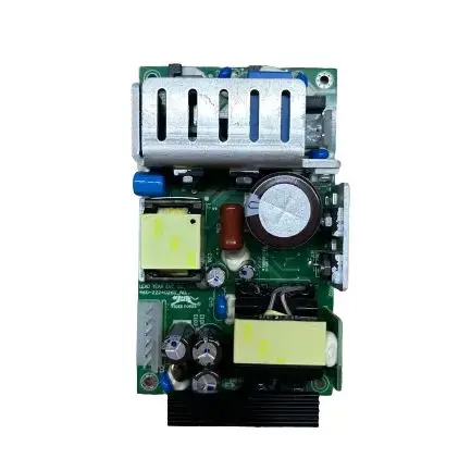 Netzteilplatine Phrozen Mega 200 W