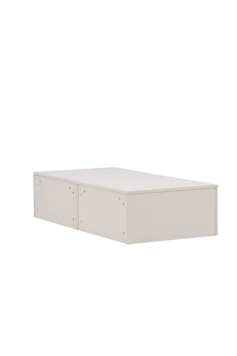 Nice Schrank Kommode