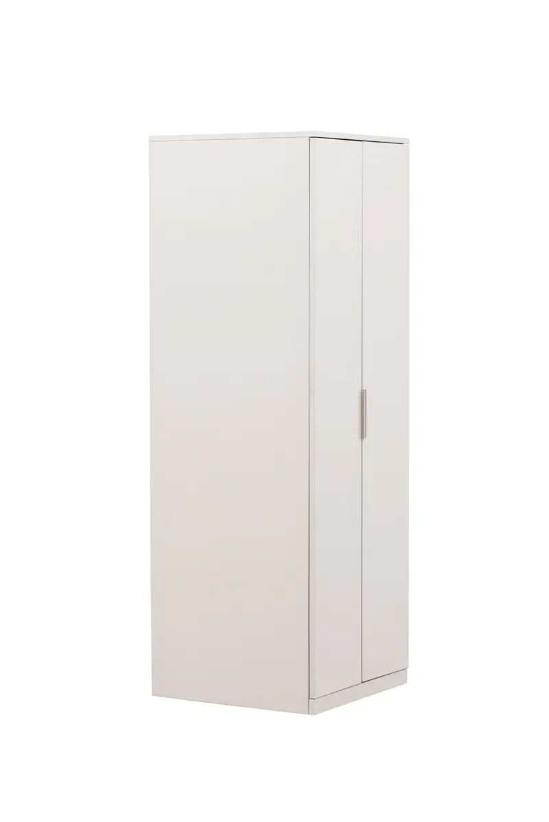 Nice Wardrobe Kleiderschrank