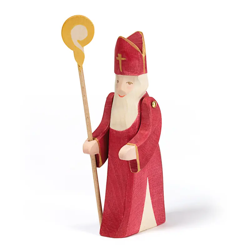 Nikolaus