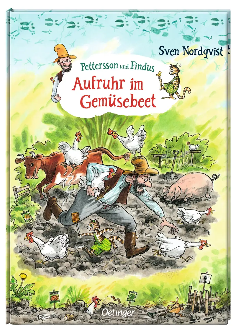 Nordqvist