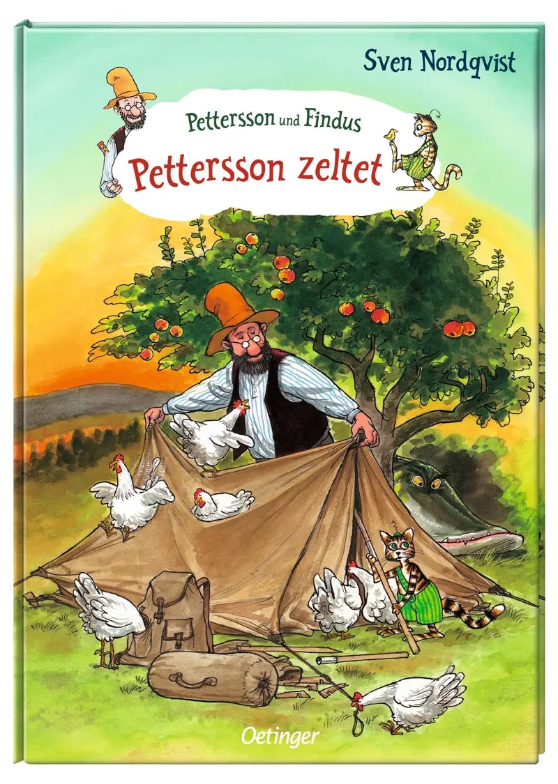 Nordqvist