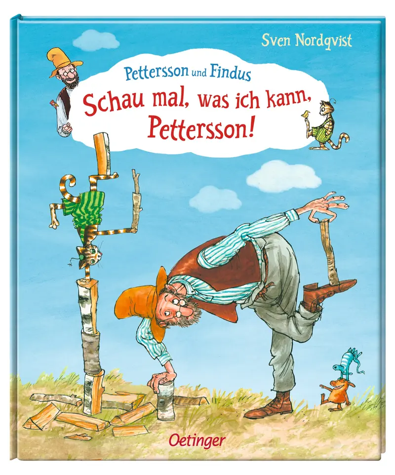 Nordqvist
