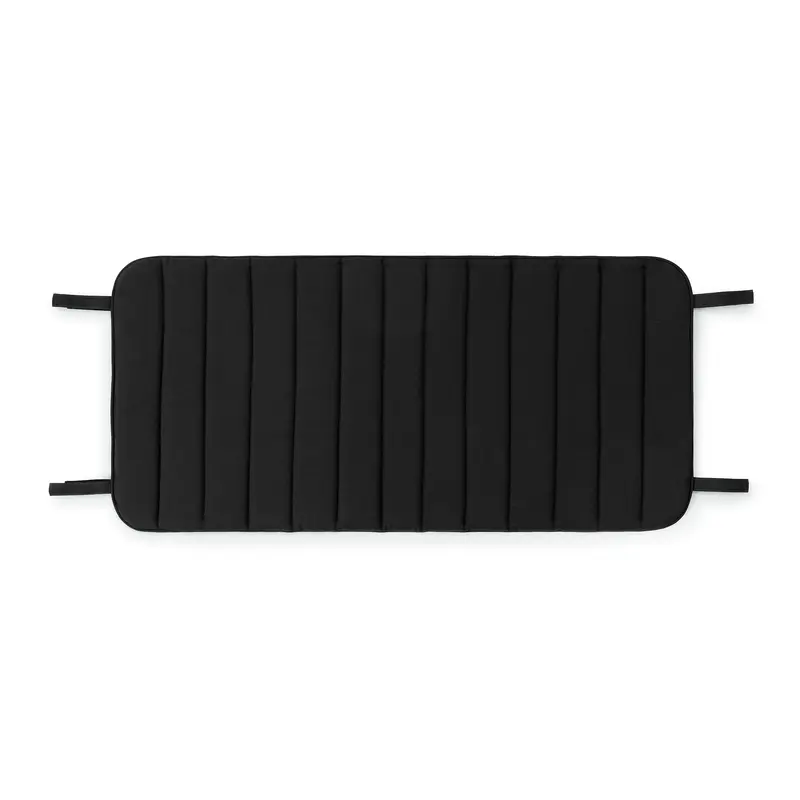 Normann Copenhagen - Vig Lounge Chair Sitzauflage