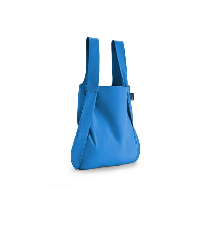 Notabag - blue