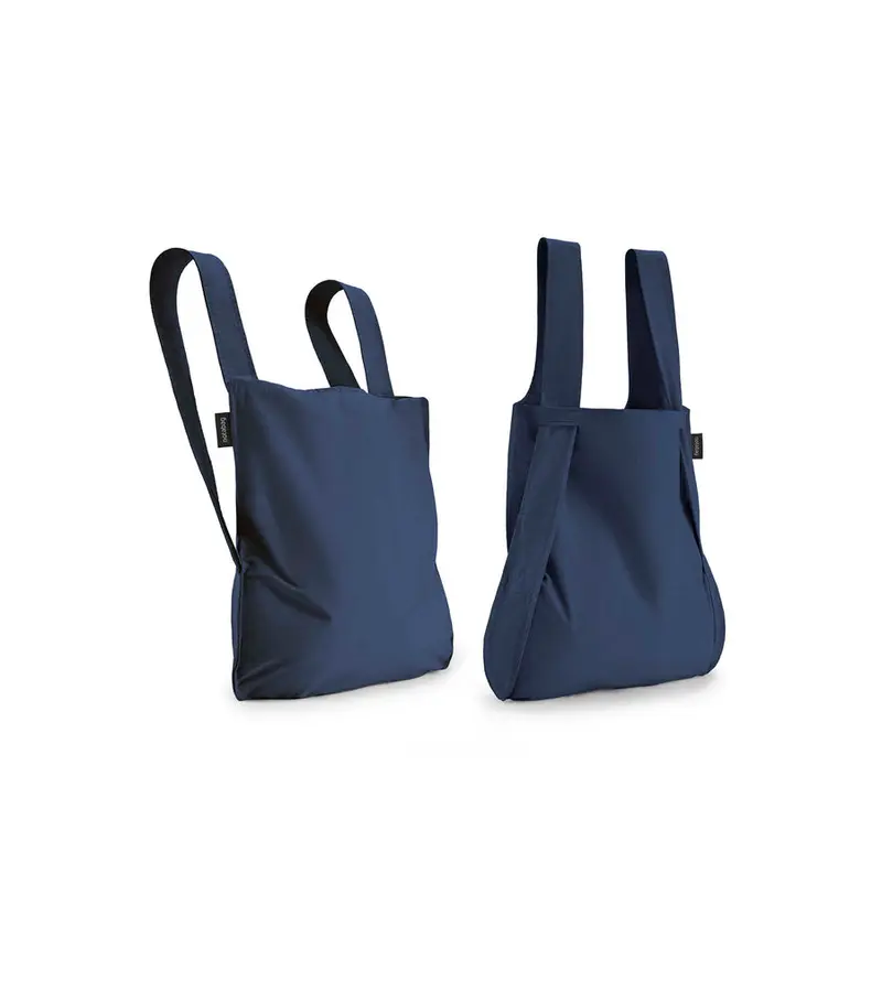 Notabag - navy