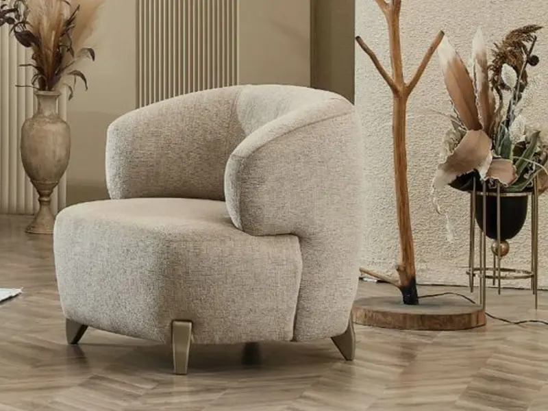 Nova Sessel