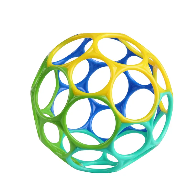 O-Ball 10 cm