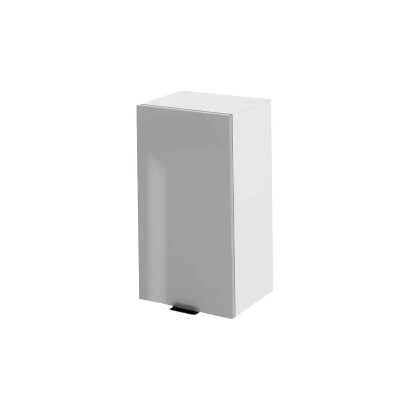 Oberschrank W40 – Lunara – Stilvoll & platzsparend für moderne Küchen