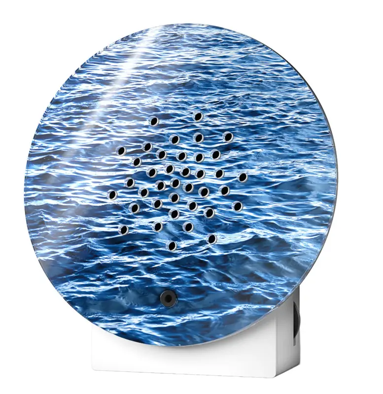 Oceanbox
