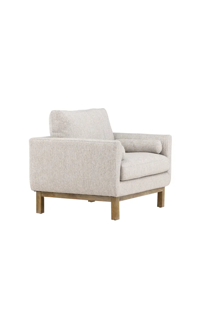 Olympos Sessel Sessel