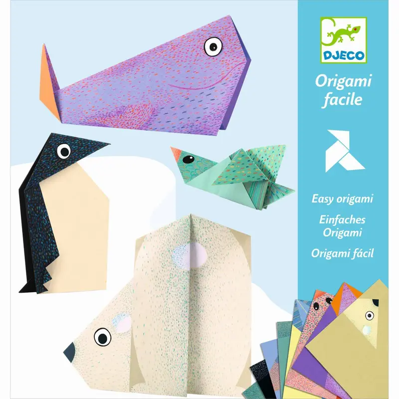 Origami