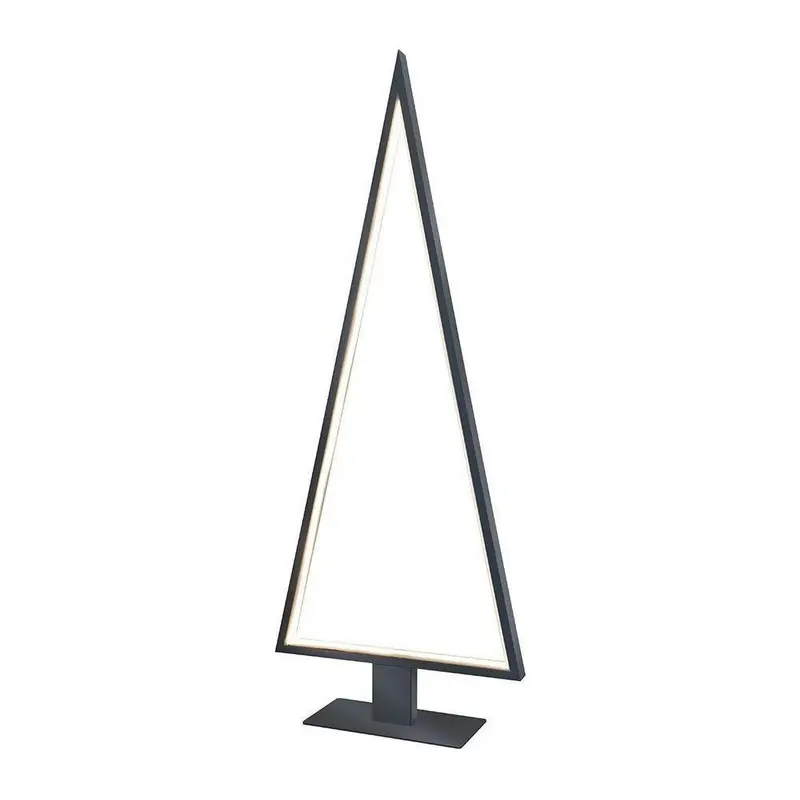 Outdoorleuchte - PINE