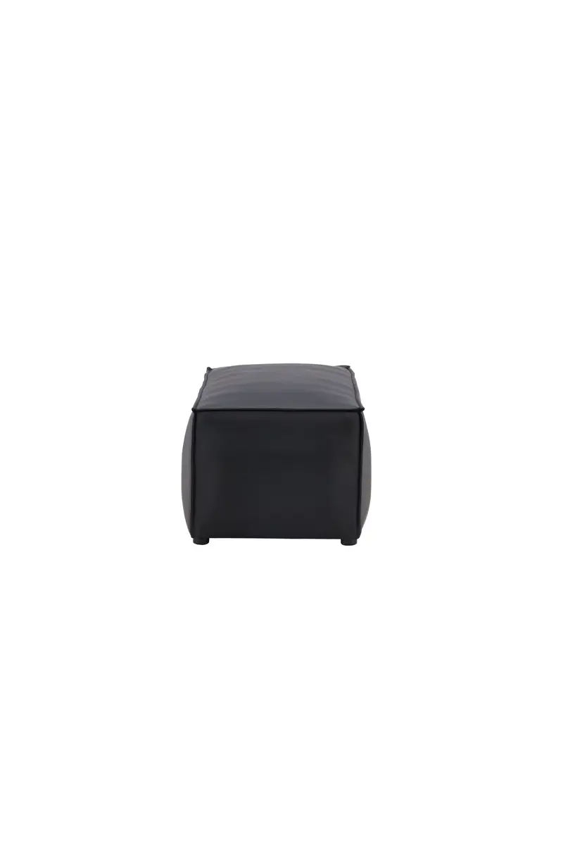 Palermo Pouf Sitzpouf