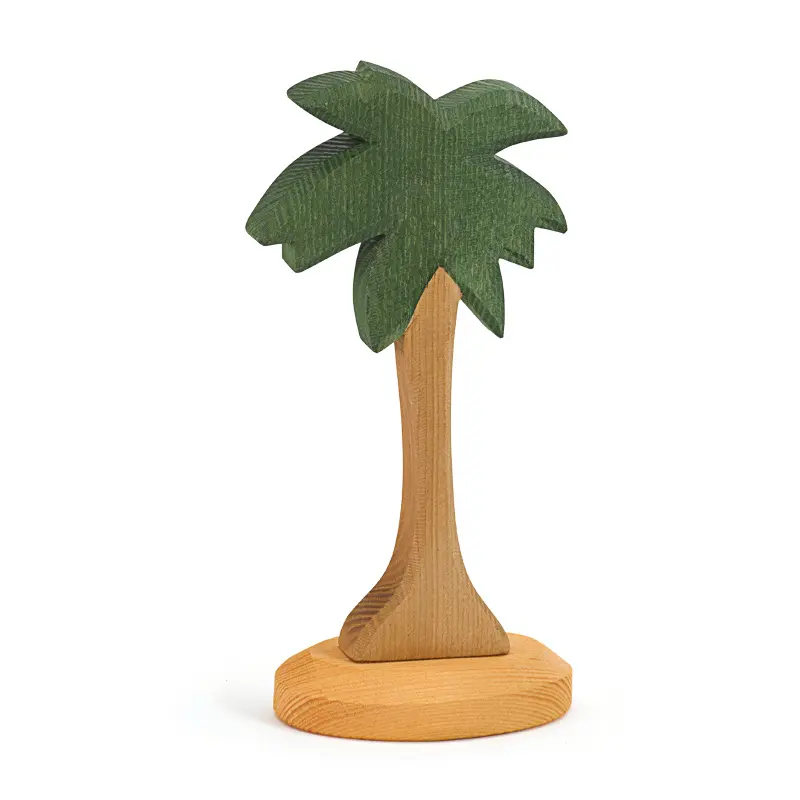 Palme