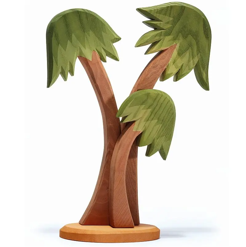 Palmengruppe