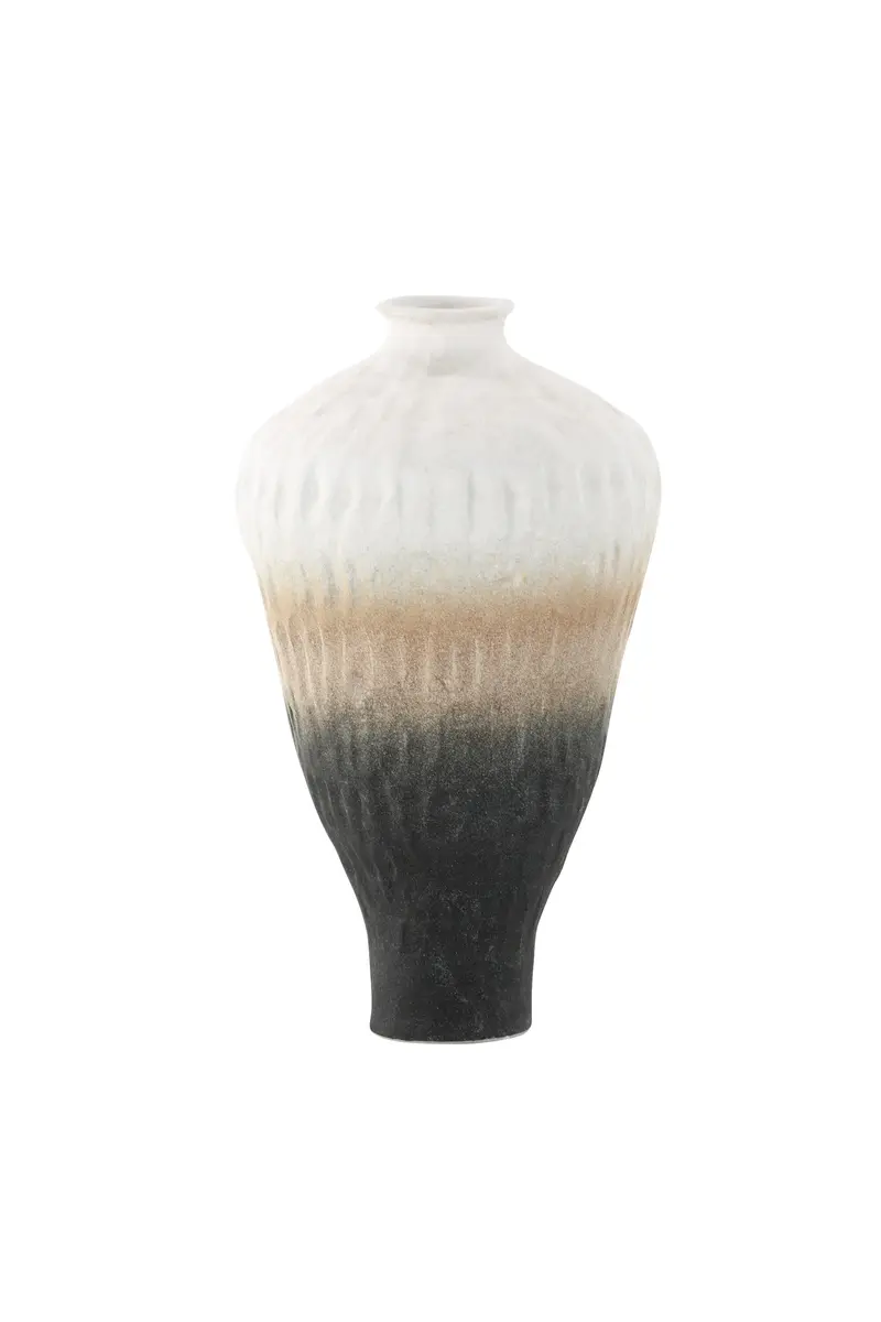 Pane Vase Wohnaccessoires