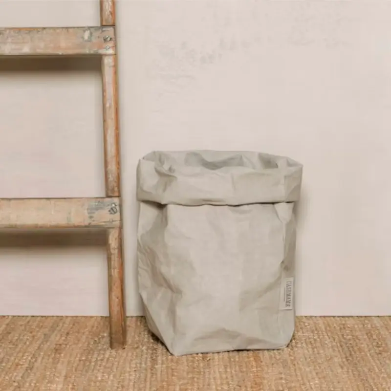 Paper Bag XL