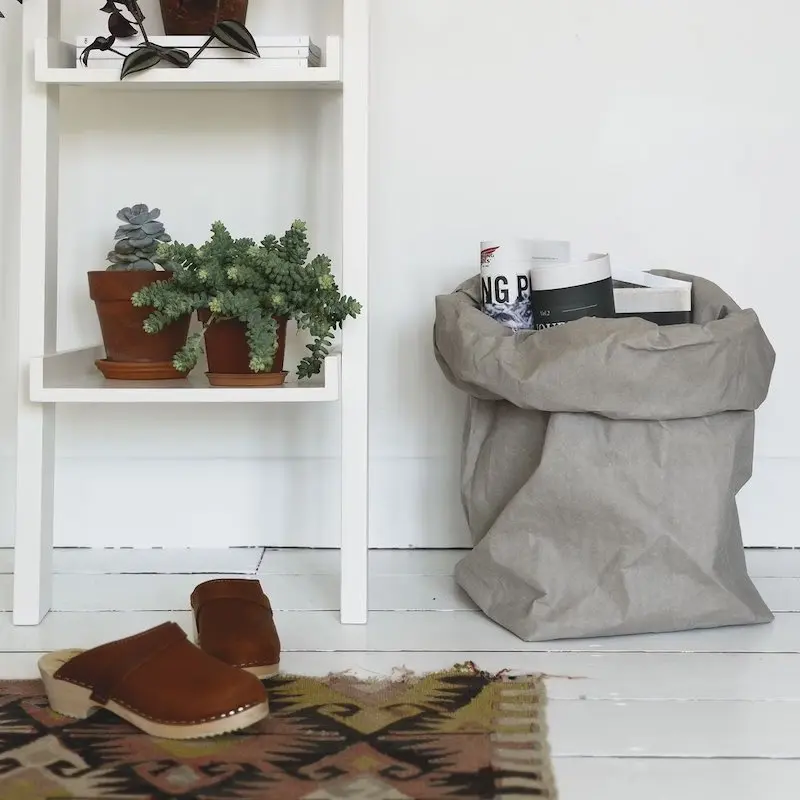 Paper Bag XXL