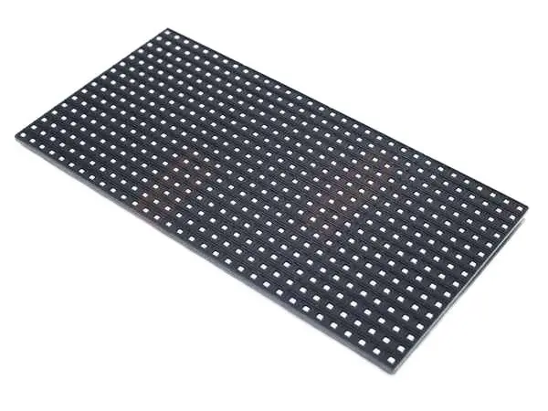 ParaLED für Phrozen Sonic Mega 8K