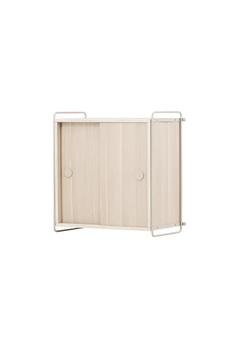 Paris Schrank Schrank