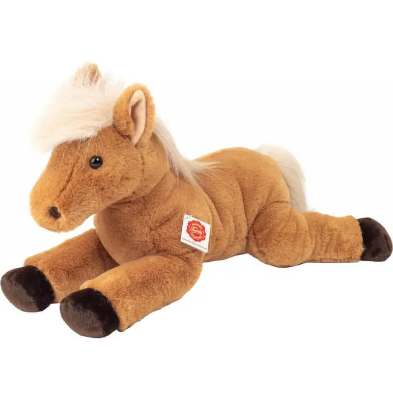 Pferd 48 cm