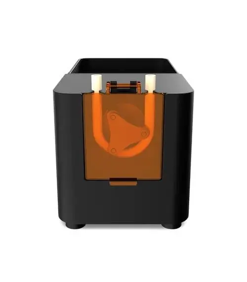 Phrozen Pump & Fill -Automatyczna pompa für Harz