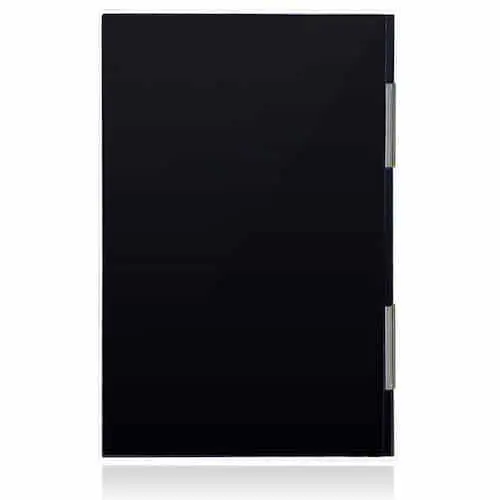 Phrozen Shuffle XL 2018/2019 i XL Lite LCD