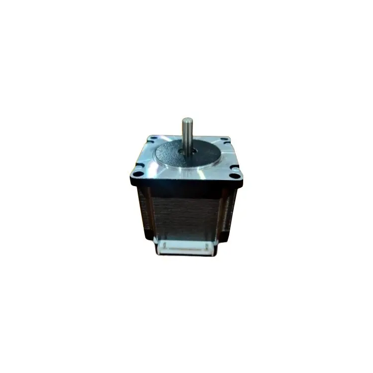 Phrozen Sonic Mega 8K Z-axis motor