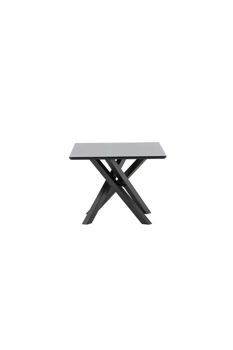Piazza Sofa Table Couchtisch