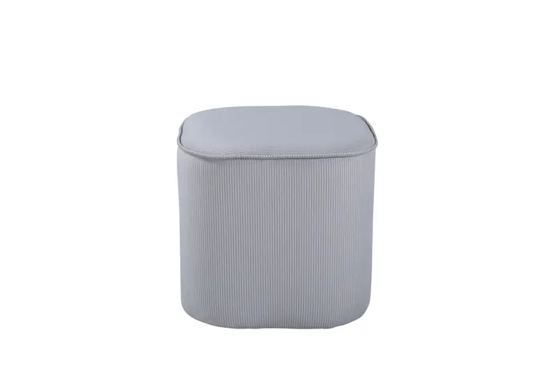 Piff Hocker / Pouf Sitzpouf