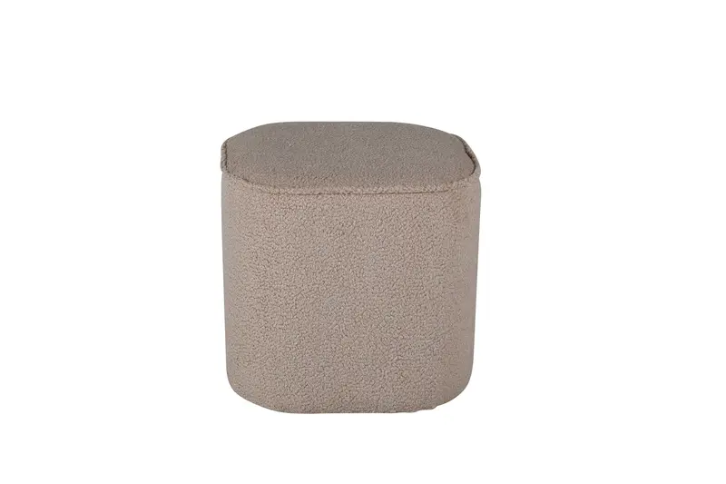 Piff Pouf Sitzpouf