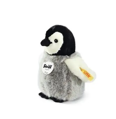 Pinguin Flaps