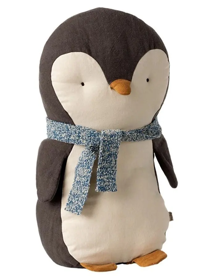Pinguin I Medium