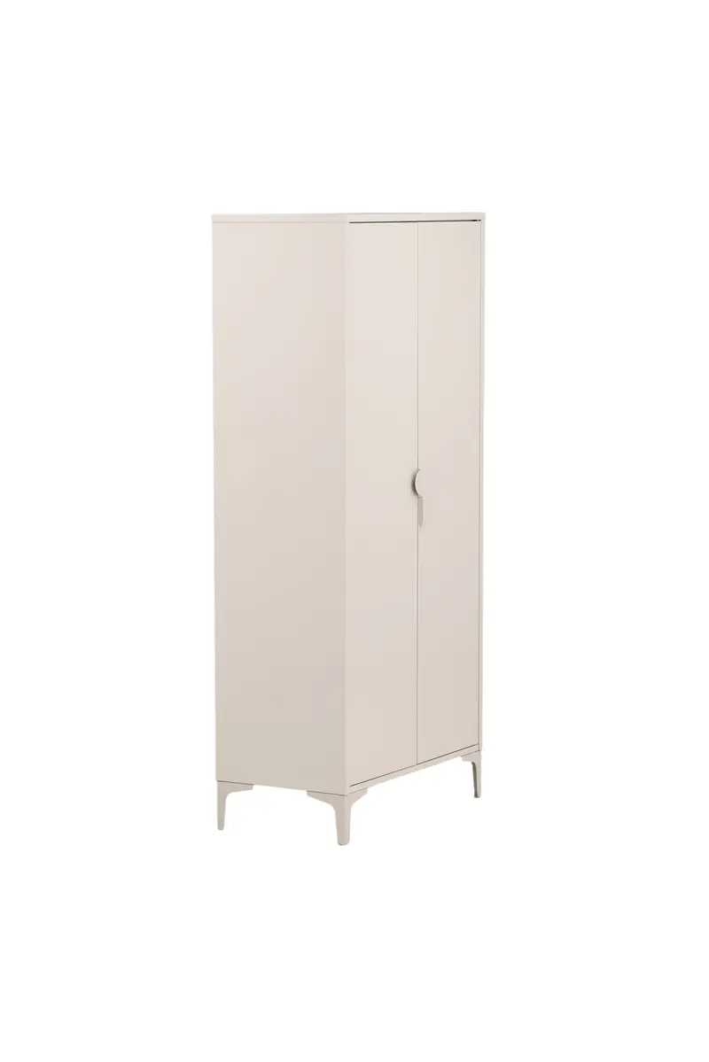 Piring Kleiderschrank Kleiderschrank