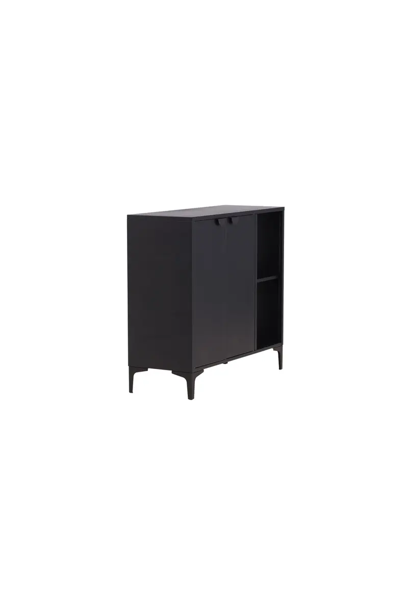 Piring Schrank Schrank