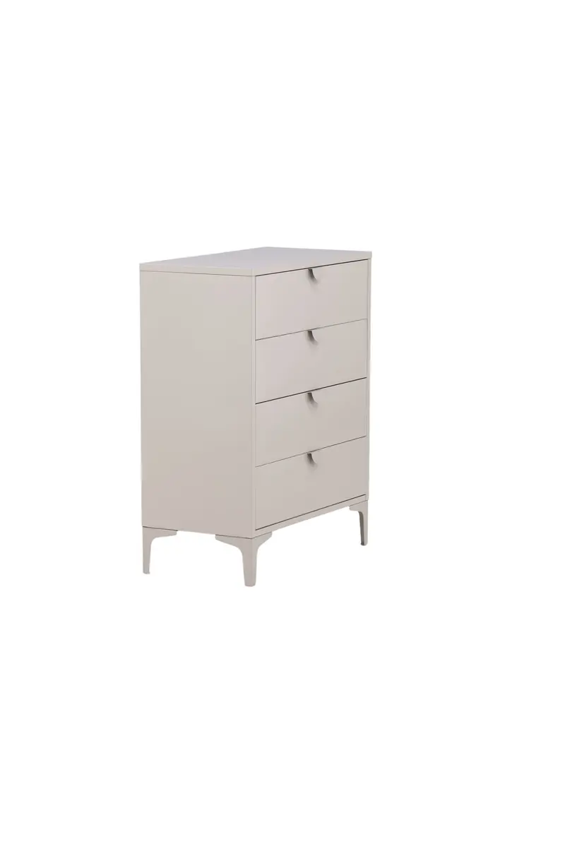 Piring Schubladenschrank Kommode