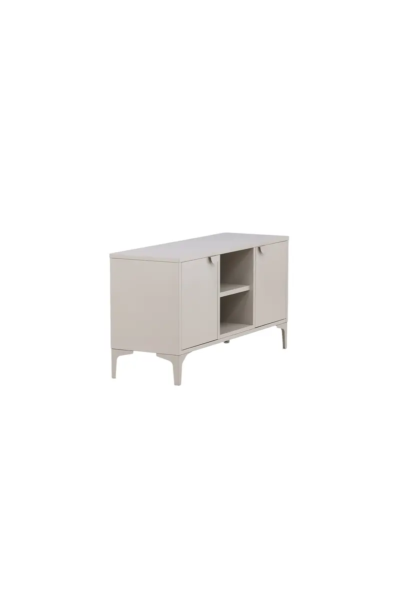 Piring Tv Stand Tv Board