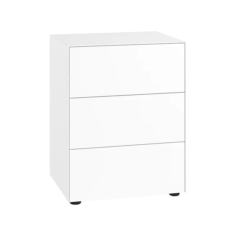 Piure - Nex Pur Box Kommode