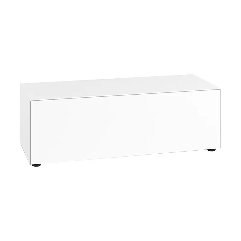 Piure - Nex Pur Box TV-Box