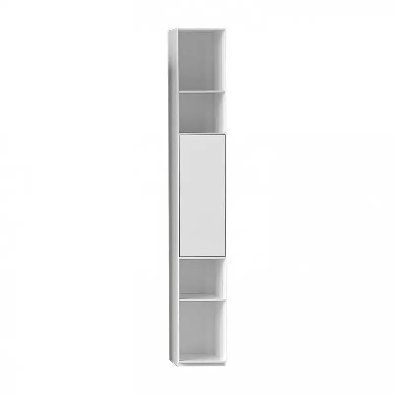 Piure - Nex Pur Regal