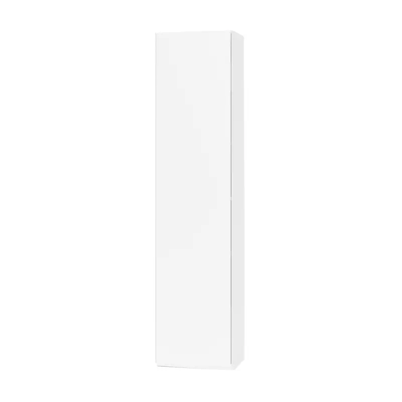 Piure - Nex Pur Schrank